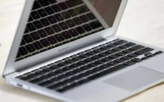 Why do you need a more desktop laptop? Picture 2