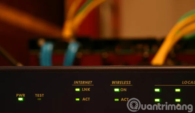 Why do you need to learn about IEEE 802.11ax? Picture 1
