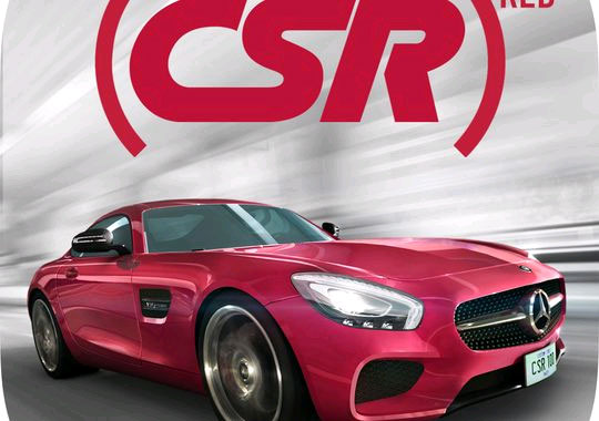 Why does a series of iOS apps suddenly turn red Picture 3