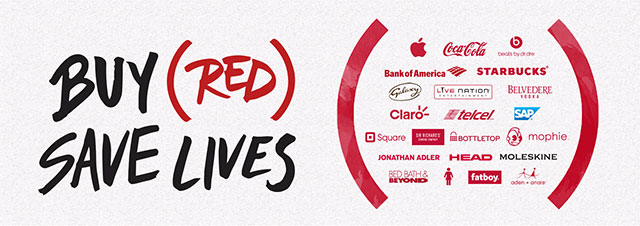 Why does a series of iOS apps suddenly turn red Picture 6