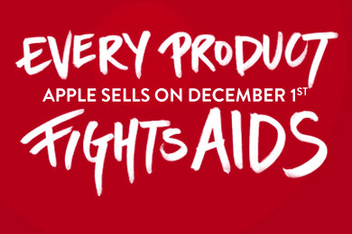 Why does a series of iOS apps suddenly turn red Picture 7