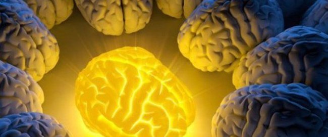 Why does deep breathing help relieve stress quickly? Picture 2