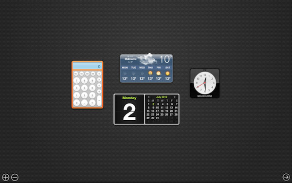 Why does flat design become the trend? Picture 6