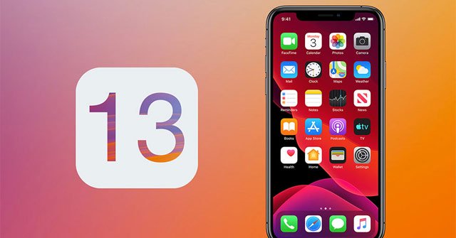 Why does iOS 13 update as much as bugs? This is the answer of former Apple engineer Picture 1