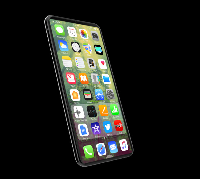 Why does iOS 14 become Apple's smartest software of all time? Picture 2