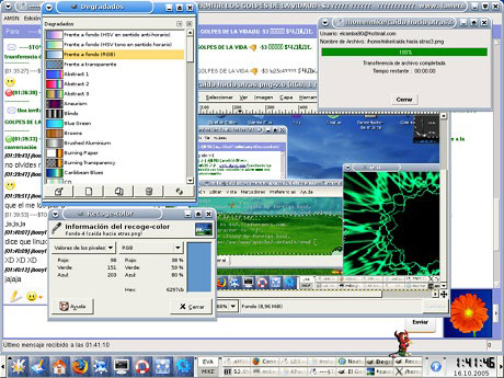 Why does software dominate the world? Picture 3