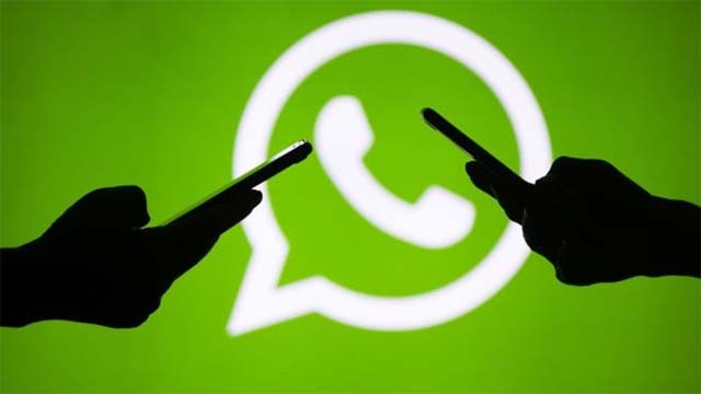 Why does Telegram founder claim 'WhatsApp will never be safe!'? Picture 1