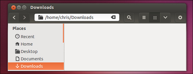 Why does Windows use backslashes? Picture 3