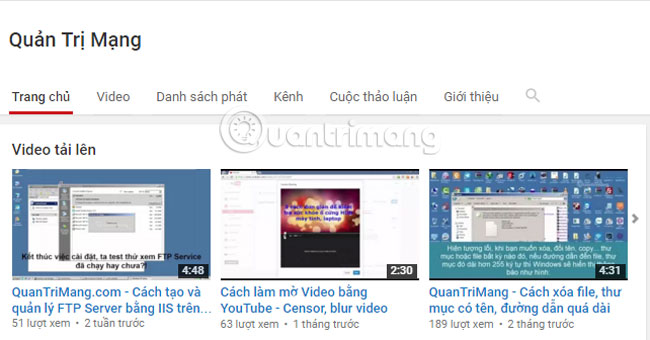 Why doesn't your video attract viewers? Picture 1