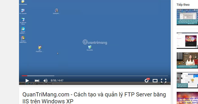 Why doesn't your video attract viewers? Picture 2