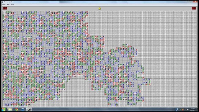 Why is Bill Gates called a 'eccentric genius'? Picture 8