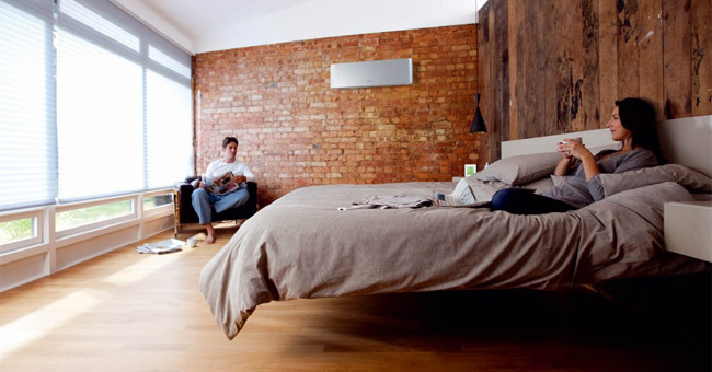 Why is conventional air conditioner more popular than Inverter? Picture 2