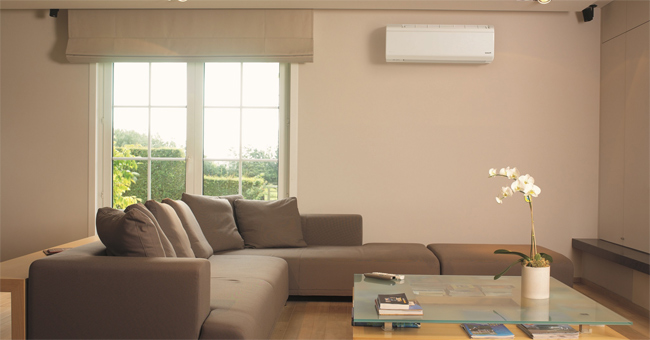 Why is conventional air conditioner more popular than Inverter? Picture 4
