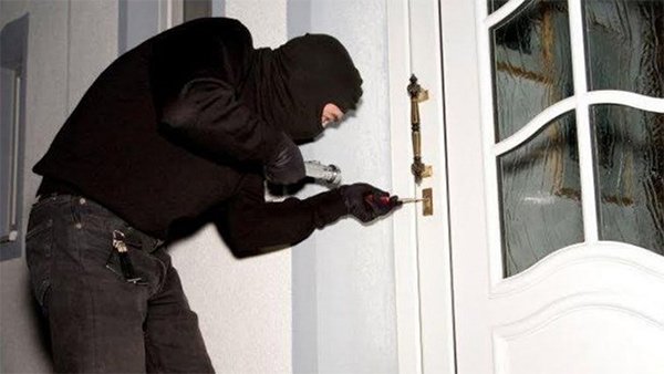 Why is December called honey month? Picture 2