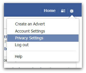 Why is Facebook account hacked? This is how to prevent that! Picture 5