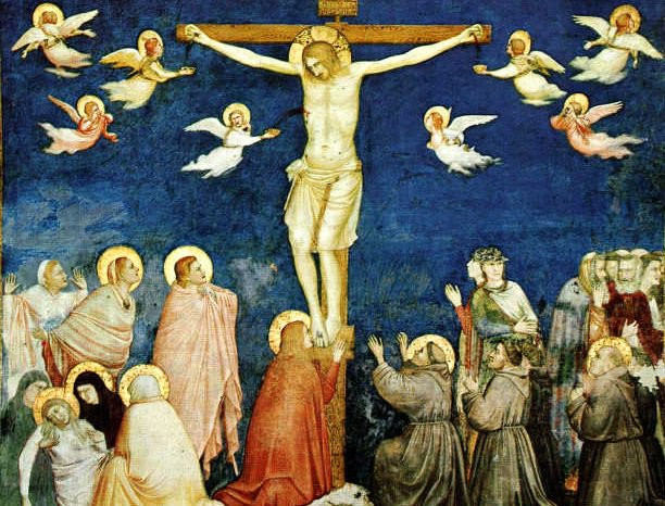 Why is Friday 13th considered 'unlucky day'? Picture 2