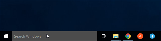 Why is it disabled but Cortana still runs in the background? Picture 4