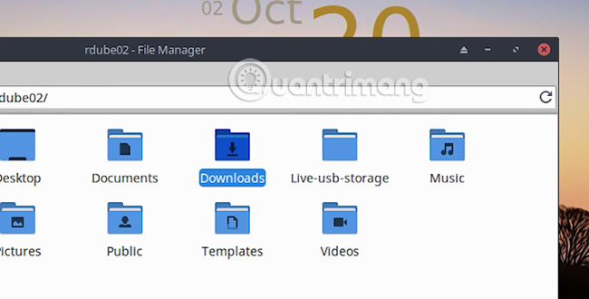 Why is MX Linux a desirable Windows alternative? Picture 10