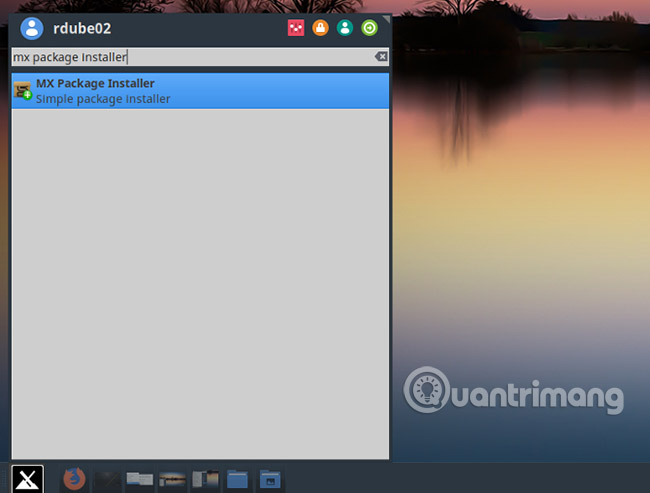 Why is MX Linux a desirable Windows alternative? Picture 11