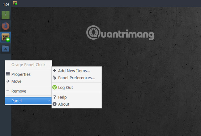 Why is MX Linux a desirable Windows alternative? Picture 5