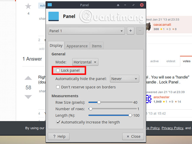 Why is MX Linux a desirable Windows alternative? Picture 6