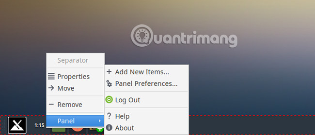 Why is MX Linux a desirable Windows alternative? Picture 7