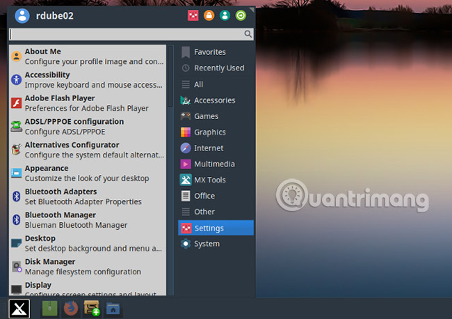 Why is MX Linux a desirable Windows alternative? Picture 9