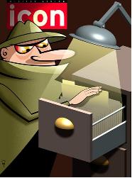 Why is PC slow? The cause and how to fix it Picture 2