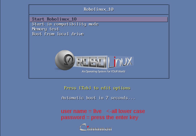 Why is Robolinux the best Linux distro for Windows users? Picture 2