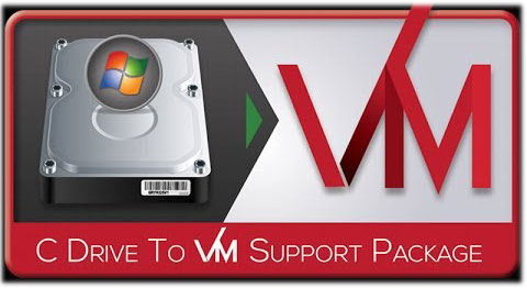 Why is Robolinux the best Linux distro for Windows users? Picture 4