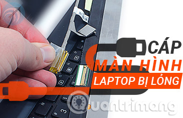 Why is the computer screen suddenly turned off? Picture 2