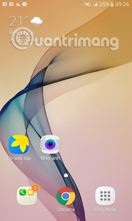 Why is the fully charged phone still running out of battery? Picture 2