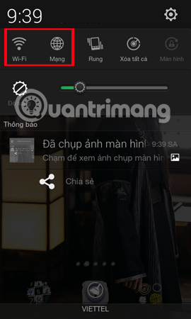 Why is the fully charged phone still running out of battery? Picture 3