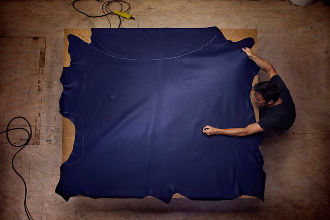 Why is the Hermès Birkin bag worth billions? Picture 3