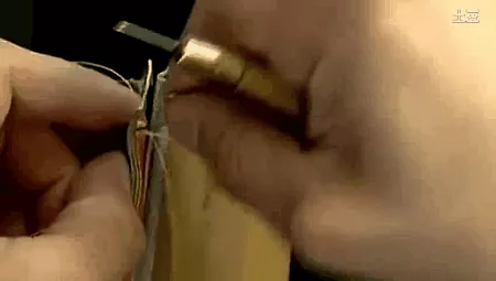 Why is the Hermès Birkin bag worth billions? Picture 4