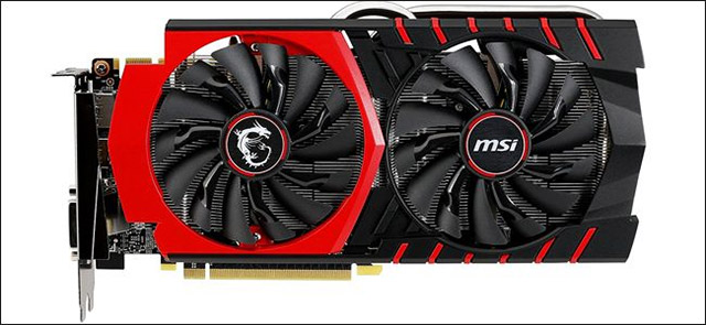 Why is the PCI Express port on the motherboard different in size? What does x16, x8, x4 and x1 mean? Picture 4