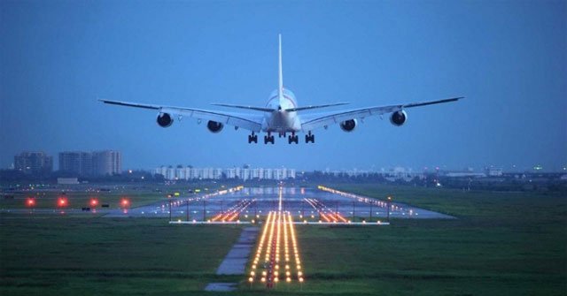 Why is the process of flight taking off and landing the most dangerous? Picture 3