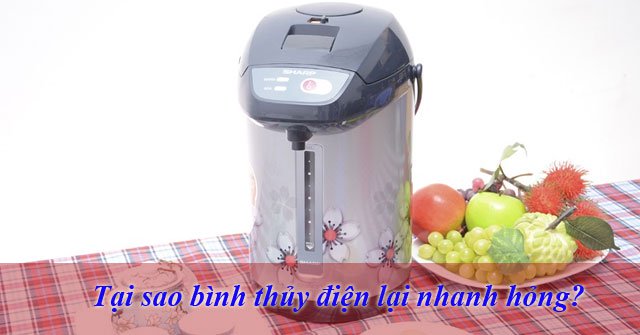 Why is the thermos flask so fast? How to use the bottle for safety? Picture 1