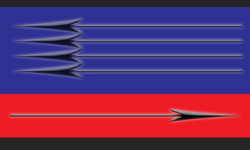 Why is upload speed usually much slower than download speed? Picture 1