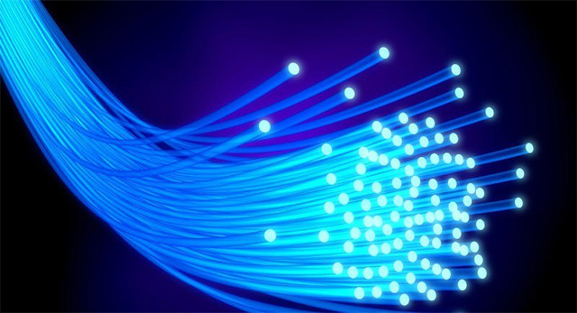 Why is upload speed usually much slower than download speed? Picture 4