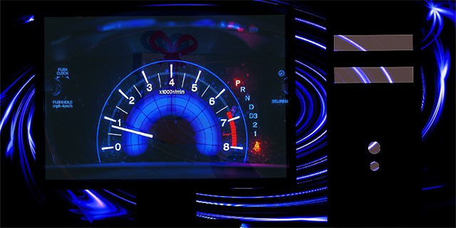 Why is upload speed usually much slower than download speed? Picture 5