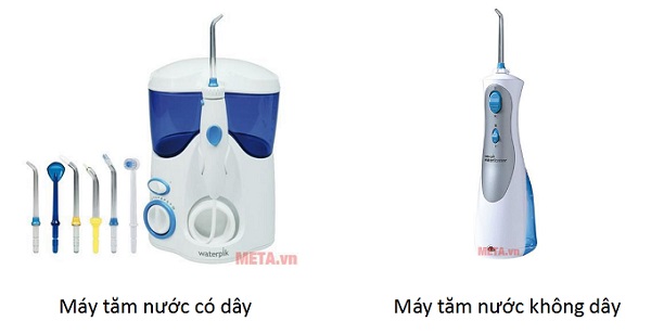 Why is water swab is an increasingly popular oral care product? Picture 4