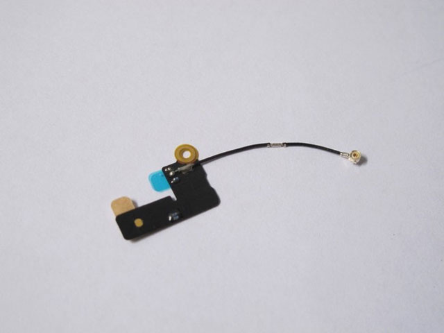 Why is Wi-Fi on the computer always catching better on the phone? Picture 3