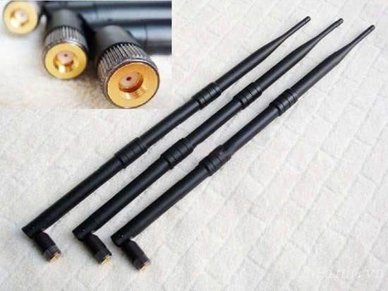 Why is Wi-Fi on the computer always catching better on the phone? Picture 4