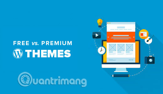 Why is WordPress free? Picture 4