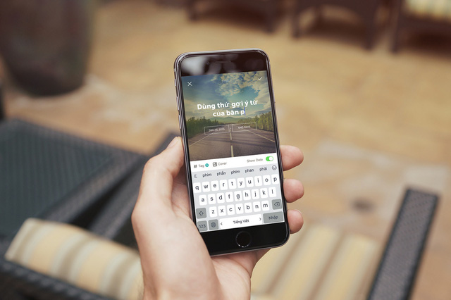 Why Laban Key can top the app download rankings on Apple Store Picture 4