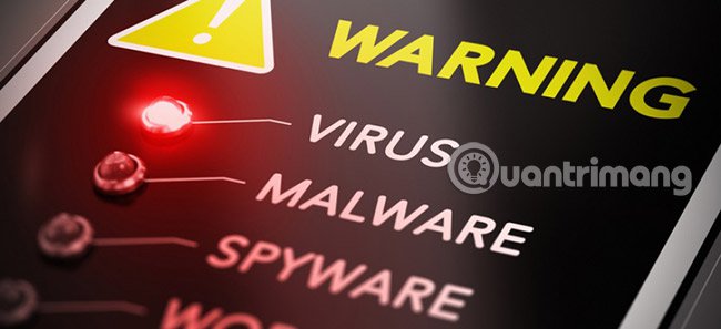 Why natural computer off? Picture 3