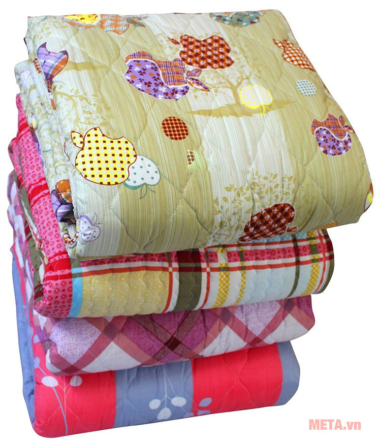 Why need to buy electric blankets in winter? Picture 1