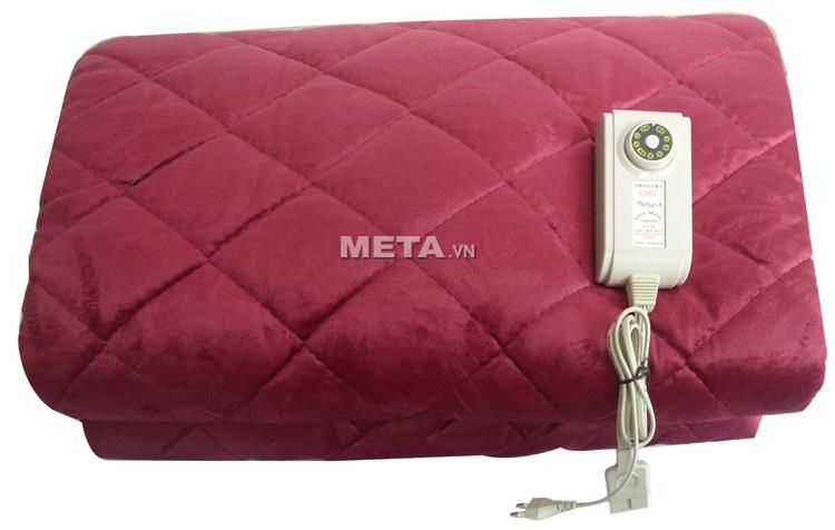 Why need to buy electric blankets in winter? Picture 2