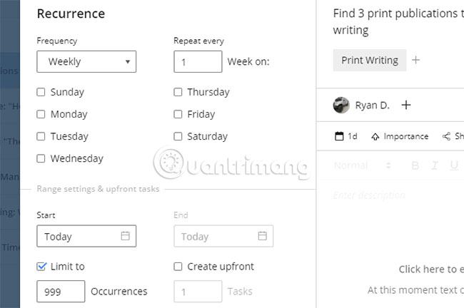 Why Remember The Milk is the best to-do app? Picture 13